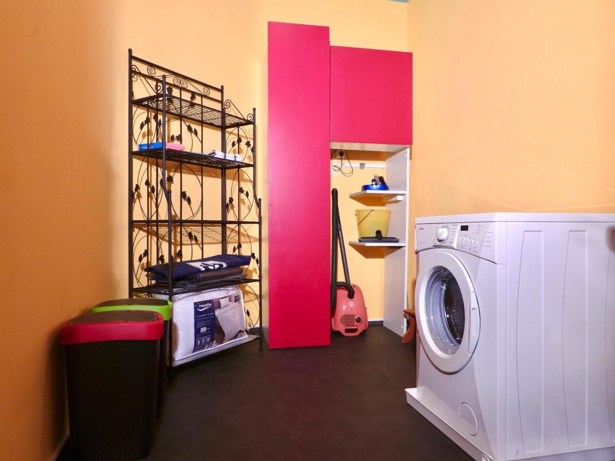 Ferienwohnung Gartenblick Remchingen Экстерьер фото